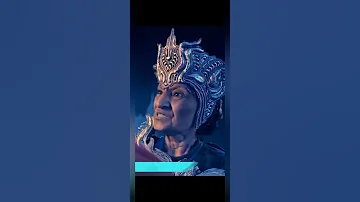 Timnasa entry in Baalveer returns