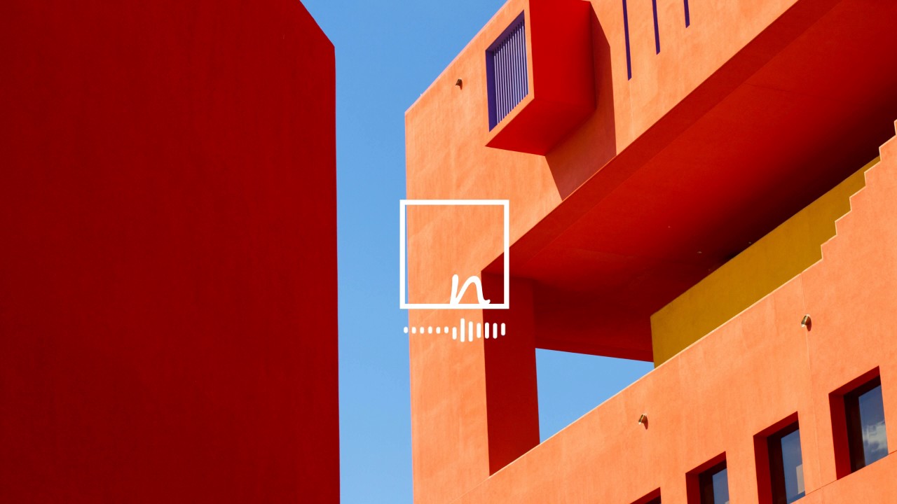 Infinity - Haan808 (ft. JR JARRIS) - YouTube