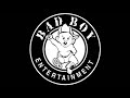 Roule avec driver spcial bad boy entertainment  le label de puff daddy  audio 