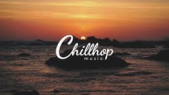 Eli Way - Wave.wav [Premiere]  - Durasi: 3:54. 