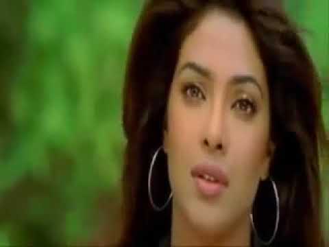 فى الدنيا دى انا بتمناك