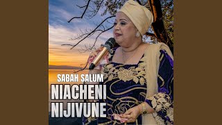 Niacheni Nijivune