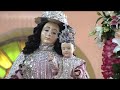 Himno de la Divina Pastora / Gaiteros de la Chinita