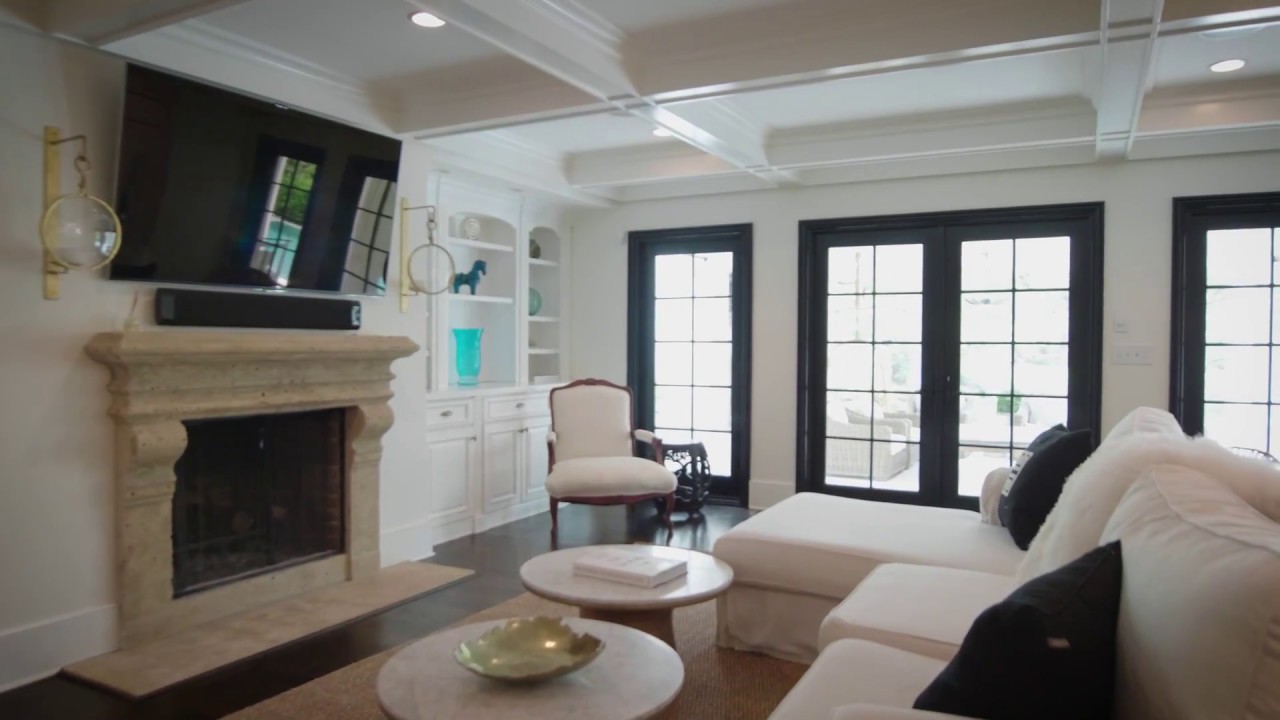 Charleston Real Estate 9 Johnson Road Charleston Sc 29407 Mls