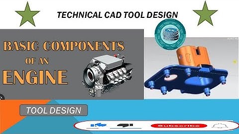#Nx mold wizard create core cavity design #how to core cavity design  # part design in nx #tutorials