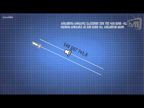 უსარგებლო სტატისტიკა 02