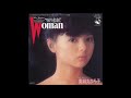 Hiroko Yakushimaru - 冬のバラ