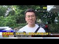 獨家》 圓山保齡球館關！見證一甲子興衰走入歷史@newsebc
