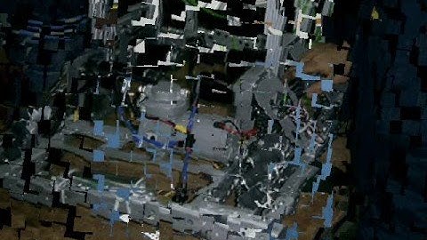 Tamra robot team 1946 - frc 2008