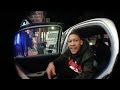 [BTS OF OS SPIN] LIL CHOSEN X YXNG K FLY  FT M.A DIE BAAS @KultureGang @ludag @matoepa6643 