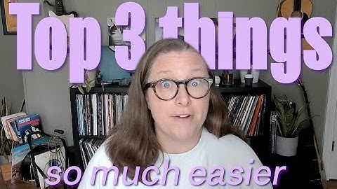 3 Help Scout Features to Make Your Job Easier ✨