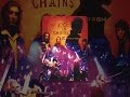Alice in Chains: MTV Unplugged