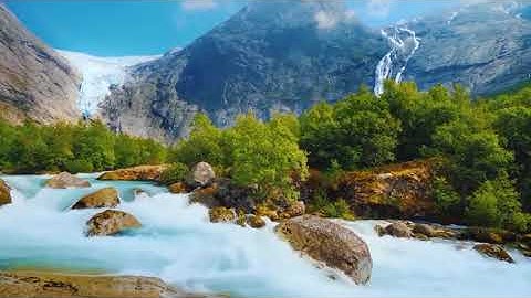 سورة يس بصوت القارئ عبد المحسن الحارثي