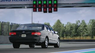 1996 Chevrolet Impala SS by Exmods