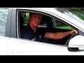Kia to drive WA football