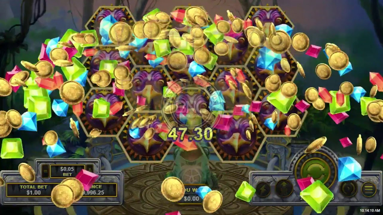 Caca niqueis para diversao Rainbow Reels Caca niqueis para diversao Rainbow Reels