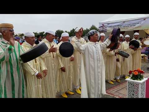 TÉLÉCHARGER KHEMISSET SALWAH AHIDOUS GRATUITEMENT SALWAH GRATUITEMENT AHIDOUS KHEMISSET TÉLÉCHARGER