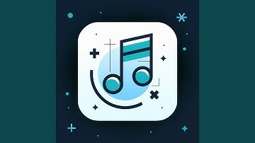 The Silent Engineer Designing Foundations of Knowledge