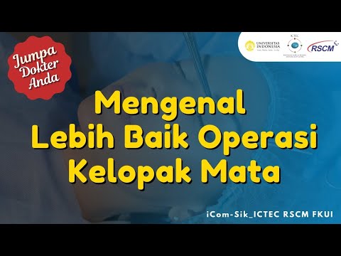 Video: Cara Menentukan Apakah Dokter Anda Memenuhi Kualifikasi untuk Melakukan Operasi Plastik