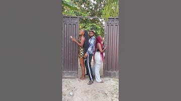 Bluetooth connected successfully