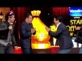 Star box office india awards on star plus oct 19th