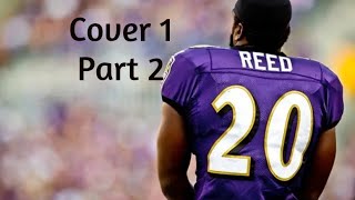 Cover 1 Part 2 { Re upload }