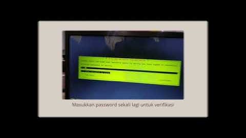 cara mengkonfigurasi internet gateway (NAT) pada debian 10 di virtual box
