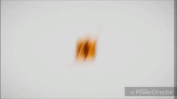 Intro para meu primo