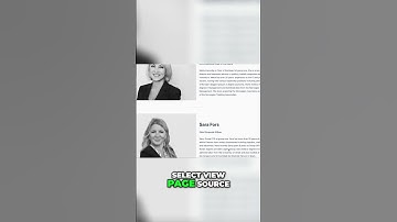 How to Validate the Schema Markup on Your Website