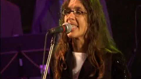 O que Ana prometeu ao Senhor?