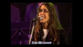 Alice Maciel -A vitória de Ana