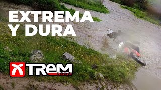 La ruta de los vadeos imposibles por Extremadura. Xtrem300 Fuente de Cantos. by McMartin104 15,549 views 2 months ago 22 minutes