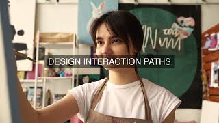Ditching Guesswork: Mastering Consistent Customer Engagement through Experience Design Process