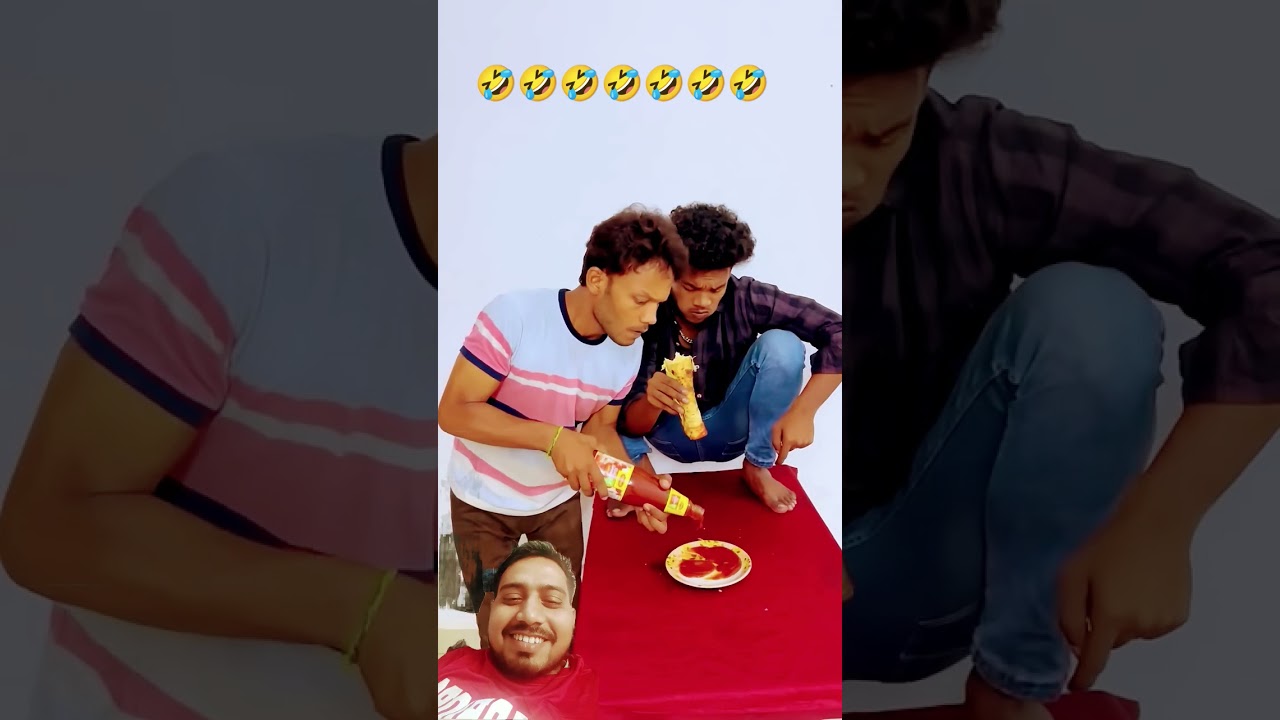 new Tiktok viral video