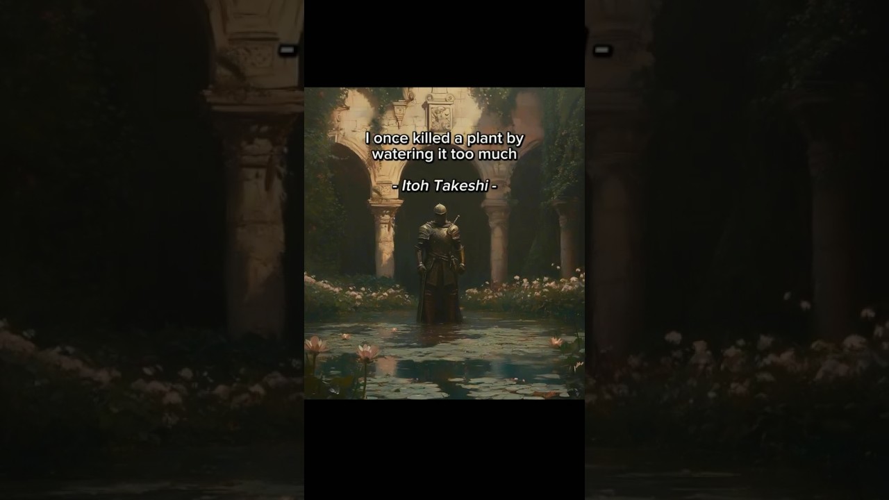 True love is found in affection,not possession 💝 