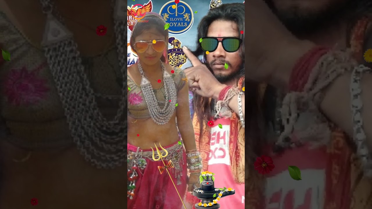 App: WBit Master : Particle.ly Video Status Maker 2021