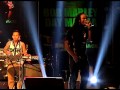 CHOCOLATE FACTORY - Ilalim (Bob Marley Day Manila 2014)