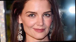 Katie Holmes Hot and Charming Photos ,  HD