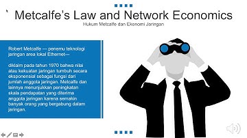 IT Infrastructure and Emerging Thecnologies