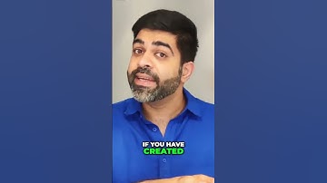 Master Short and Long Form Content Creation Tips #shorts