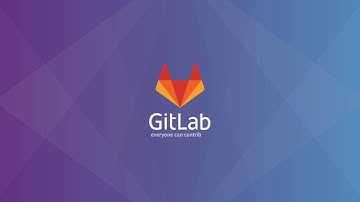 8 11 Release Webcast - Launching the GitLab Issue Board & Resolving Merge Conflicts