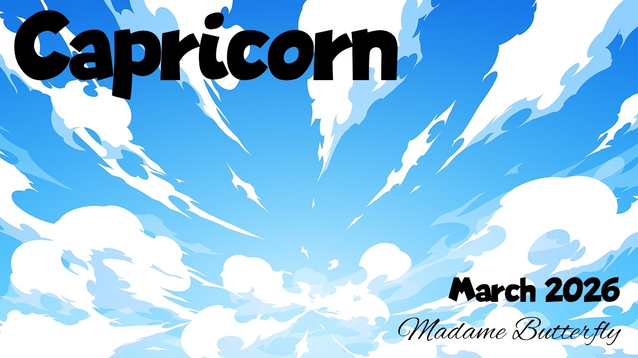 🌹Capricorn~ finding the LOVE OF YOUR LIFE & attracting ABUNDANCE...well done you ❤️👨‍🤝‍👩🌹💸
