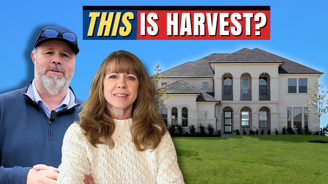 Снижение цены на 210 000 долларов на дом, построенный по индивидуальному проекту компанией Drees ...