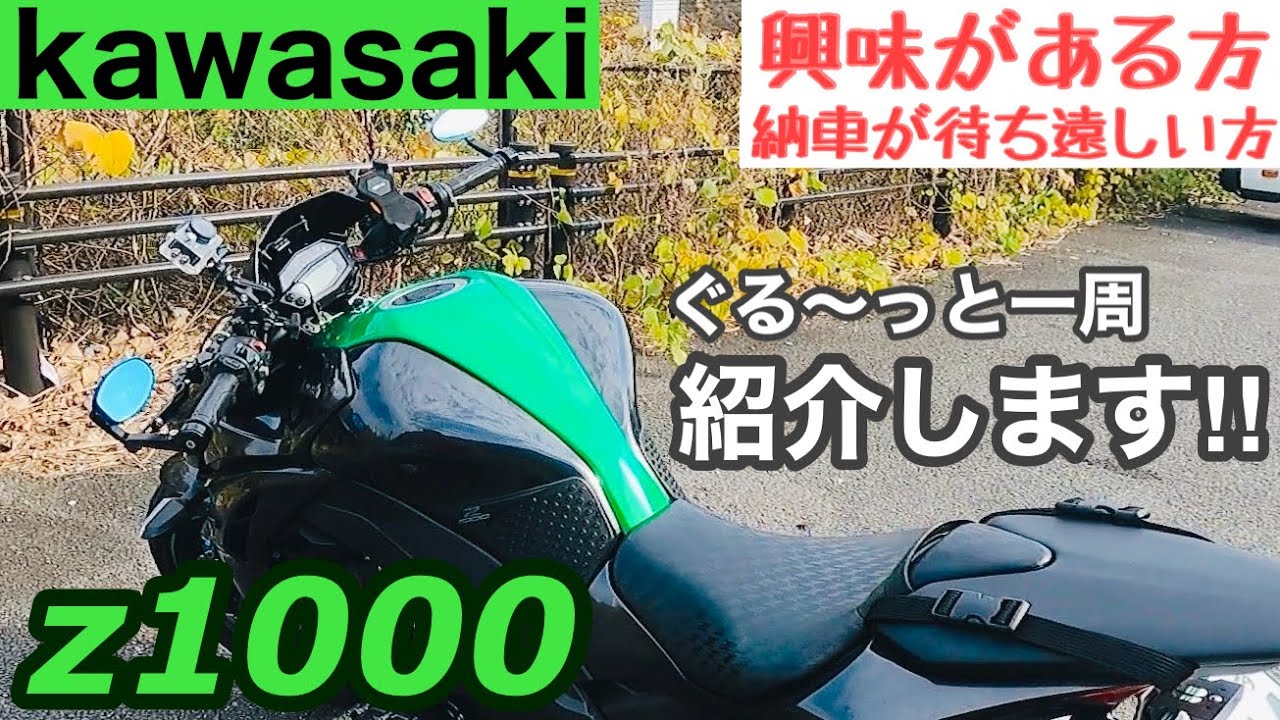 とんとことん Engine-Parts-Piston-3957795.webp