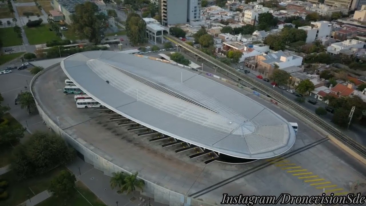 #Santiago del Estero #SdE