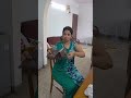 💗...#love #song #lyrics #video #tamilsong #youtubeshorts #couplegoal #youtubevideo #arrahman #ek