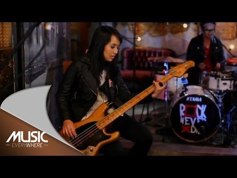 Apa Bisa - Kotak (Lirik)