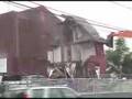 Ardmore Demolition