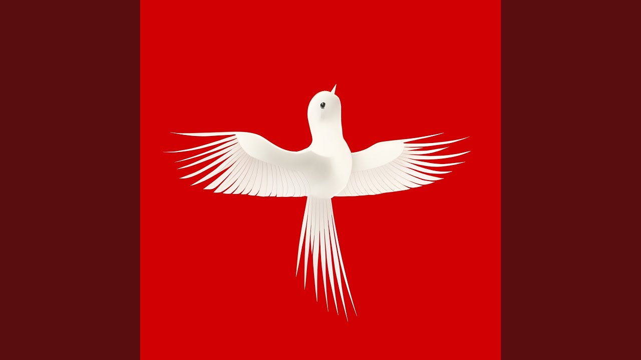 YouTube पर SWITZERLAND देखें