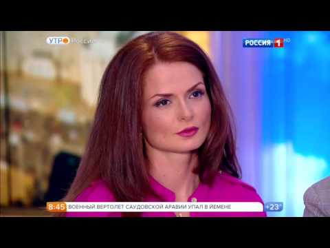 как получить займ без работы